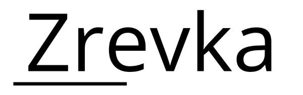 Zrevka-Slovaquie